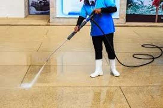 Outsourcing & Facilities Management Services in Kiambu image 12