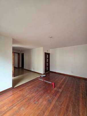 5 Bed Townhouse with En Suite at Lavington image 6