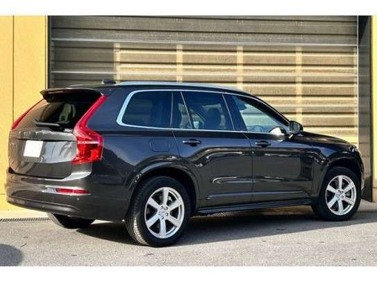 2023 VOLVO XC90 image 6