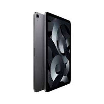 Apple iPad Air 5th Gen image 2