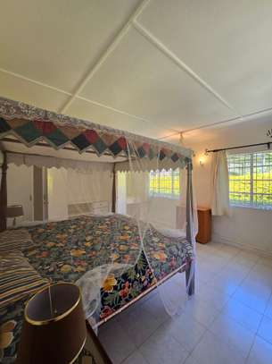 2 Bed House with En Suite in Spring Valley image 12