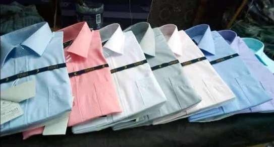 Official shirts. image 2