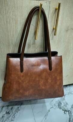 Ladies handbags image 11