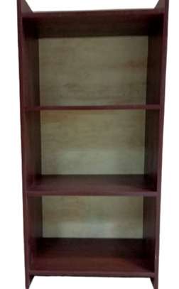 Bookcase image 5