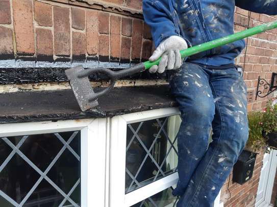 Professional Property & Facility Services in Nakuru image 2
