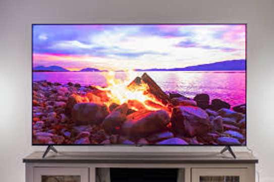 TV Mounting & DSTV Installation Services Thika,South C image 10