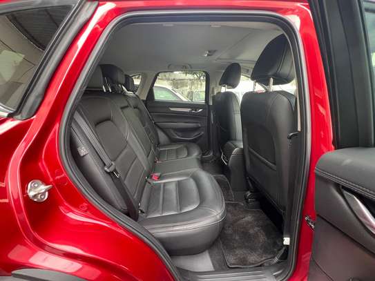 Mazda CX-5  for sale (Hire Purchase accepted) image 4