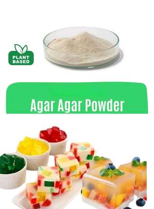 Agar agar powder image 3