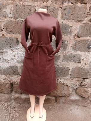 Mtumba dresses image 2