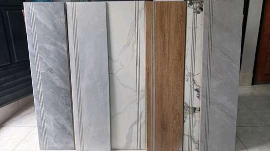 Stair case tiles image 2