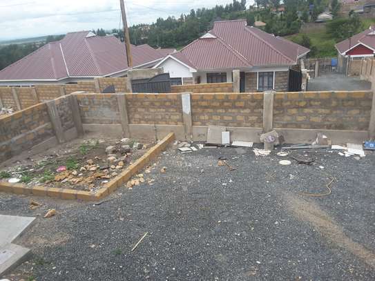 Stunning 4 BR Houses  in Ongata Rongai image 12