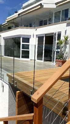 Roof repair experts in Mombasa| Roof repair experts Mombasa. image 8