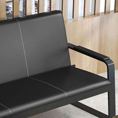 Office Sofa; Office Waiting Sofa in Suneka image 7