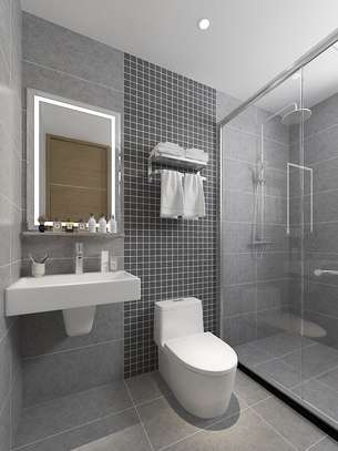 Studio ,1 & 2 bed  for sale and rent in Kilimani image 8