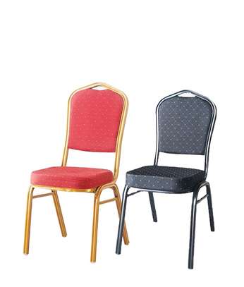 Office Chair : Blue Banquet Office Chair In  Nyamache image 6