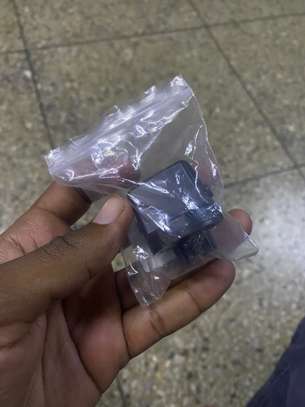 Mazda / Mitsubishi ignition knobs for sale image 3