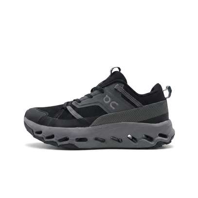On Running Lightweight Breathable Mesh Shoes image 5