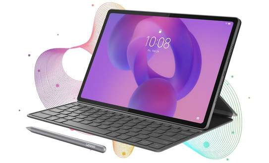 Lenovo Idea Tab Plus TB361ZU image 2