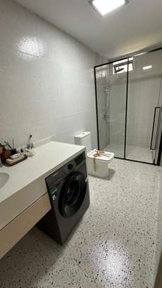 1 Bed Apartment with Swimming Pool at Mogotio Road image 17