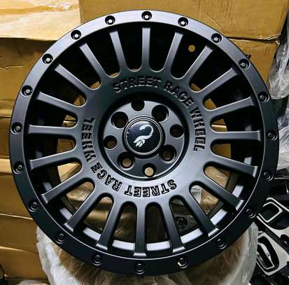 RIM All SIZE image 7