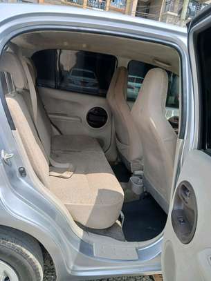 Toyota passo 🔥 image 6