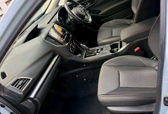 SUBARU XV,2020,2WD,(WE ACCEPT HIRE PURCHASE,DEPOSIT 1.2M) image 7