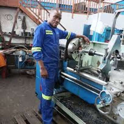 Trusted Mobile Car Mechanics Kiambu Rd,Kiambu,Karen image 2