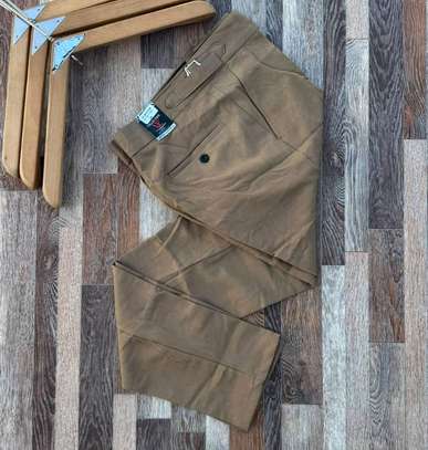 Chino Pants image 9