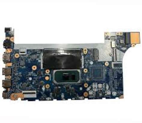 lenovo e15 gen 2 motherboard core i5 image 6