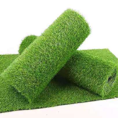 Office Carpet; 1M Green Reception Carpet in Ogembo image 5