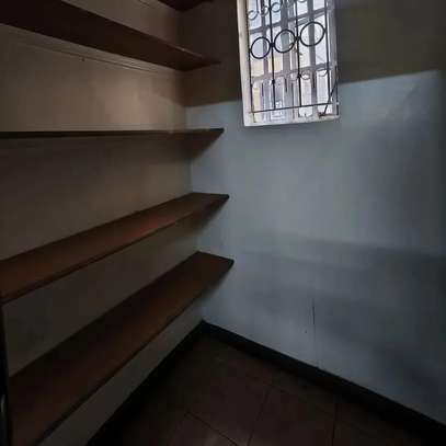🏡 Elegant 4 Bedroom Villa To Let in Kileleshwa image 2