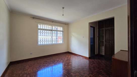 5BR All-Ensuite Townhouse + DSQ for Sale image 12