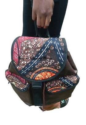 Backpacks image 3