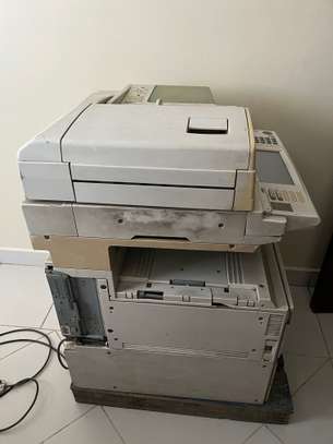 Printer image 2