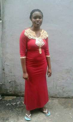 Hire Reliable,Skilled Domestic Workers You Can Trust-Kisumu image 4