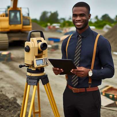 Professional Land Surveyors in Ruiru, Nairobi & Kiambu image 8