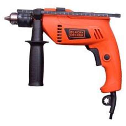 Industrial equipments image 2