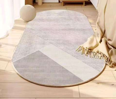 Bedside Mats image 7