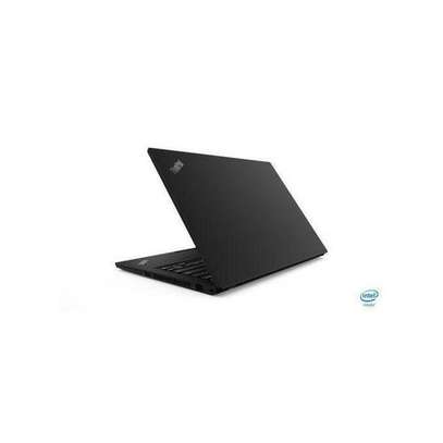 LENOVO T490. image 2