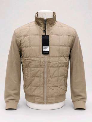 Men Quality Jackets image 5