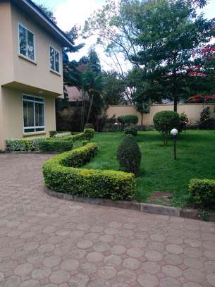 Home & Office Cleaning,Housekeeping & Domestic Workers image 9