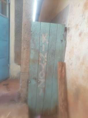 6bdrm Block of Flats in Kibomet, Kitale for sale image 5