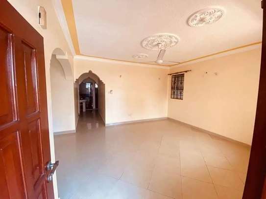 3 Bed Apartment with Swimming Pool at Links Road image 10