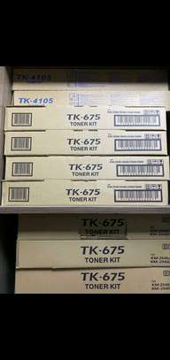 Toners and Inks Cartridges image 5