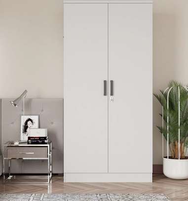 Office Cabinet: Vertical Office Storage File Organizer image 7