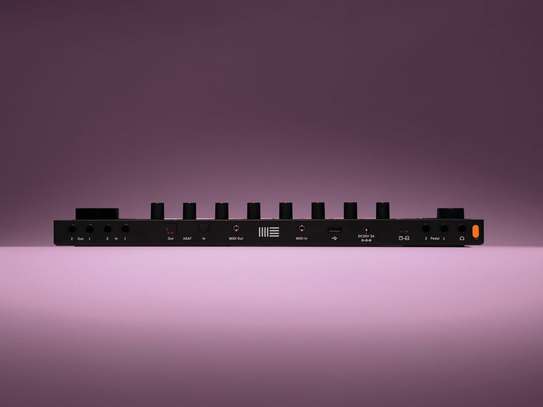 Ableton Push 3 Standalone image 3