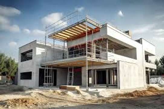 Bestcare Facilities Management – Certified & Fully Compliant image 10