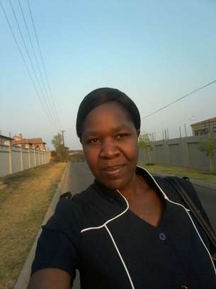 Trusted Domestic Workers in Nairobi, Kenya – Hire Now image 4