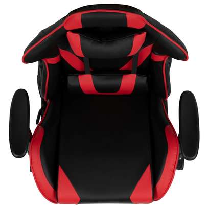 Gaming Office Chair: Modern Gaming Chair image 4
