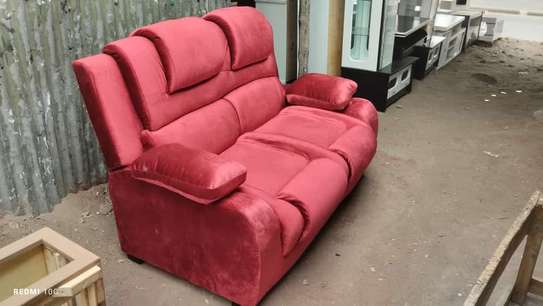 Sofa sets image 4
